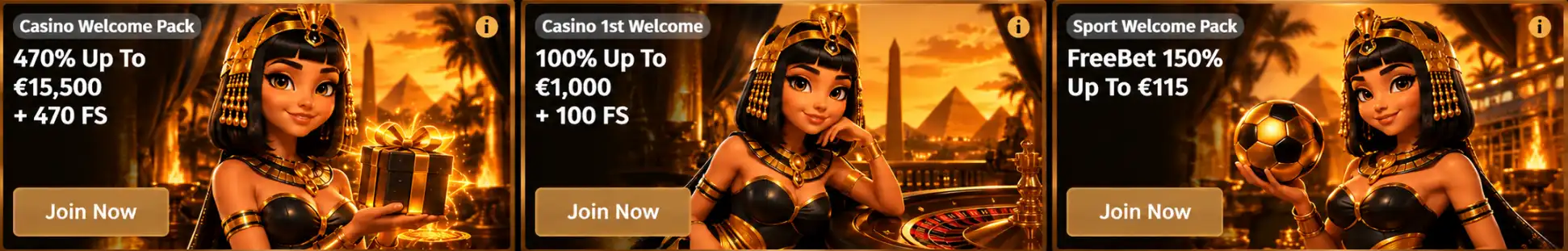 wincleo casino all bonuses