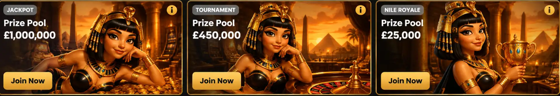 wincleo casino all tournaments