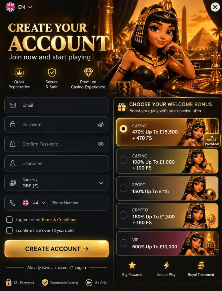 wincleo casino login